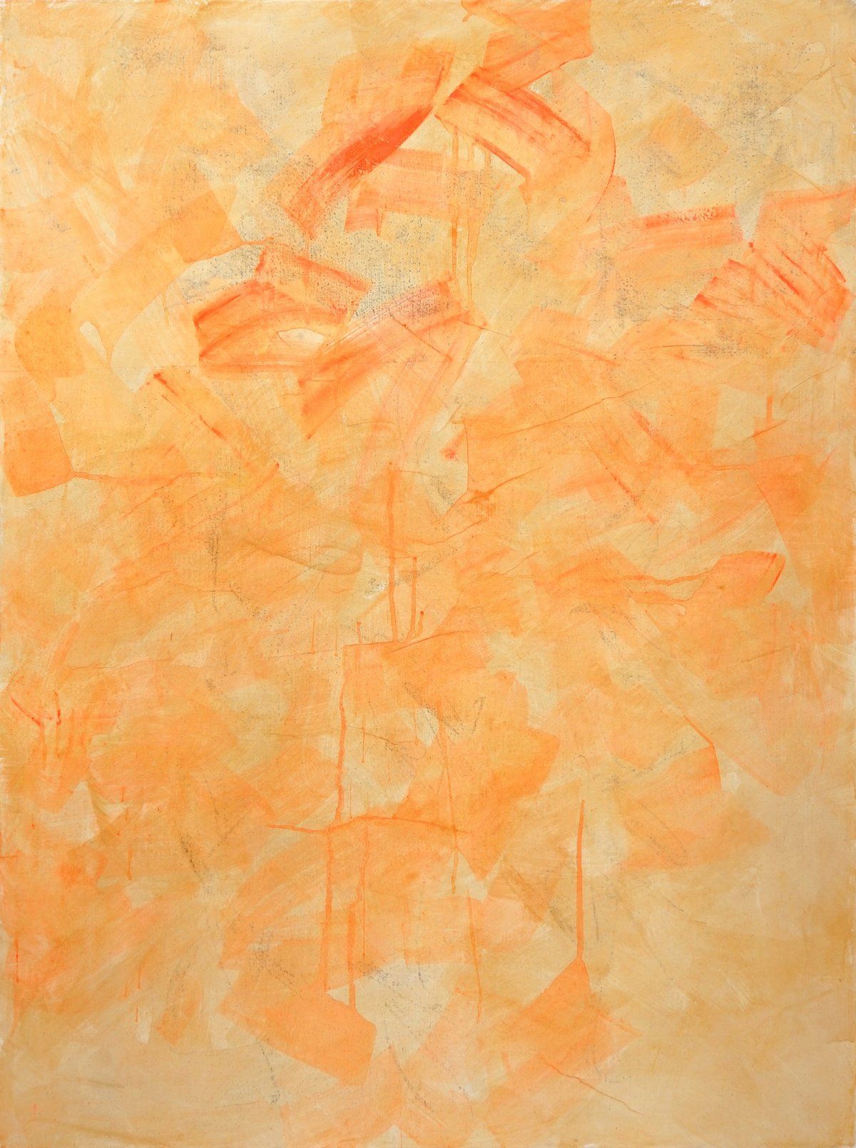 Abstract-6