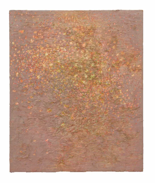 Karin Waskiewicz | Willow (2024)