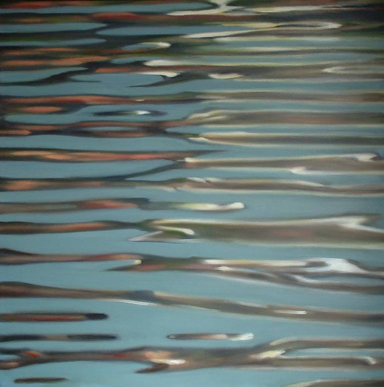 Water 17