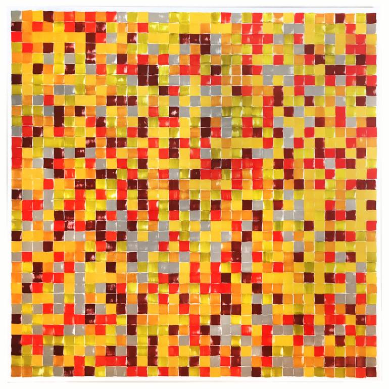 Dice Games (Autumn)