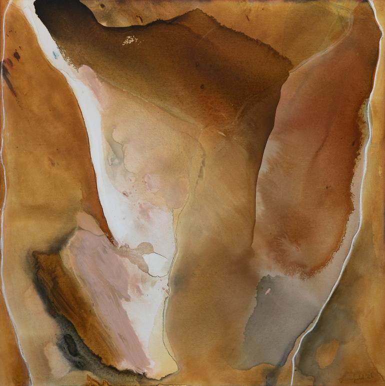 Tanami Desert