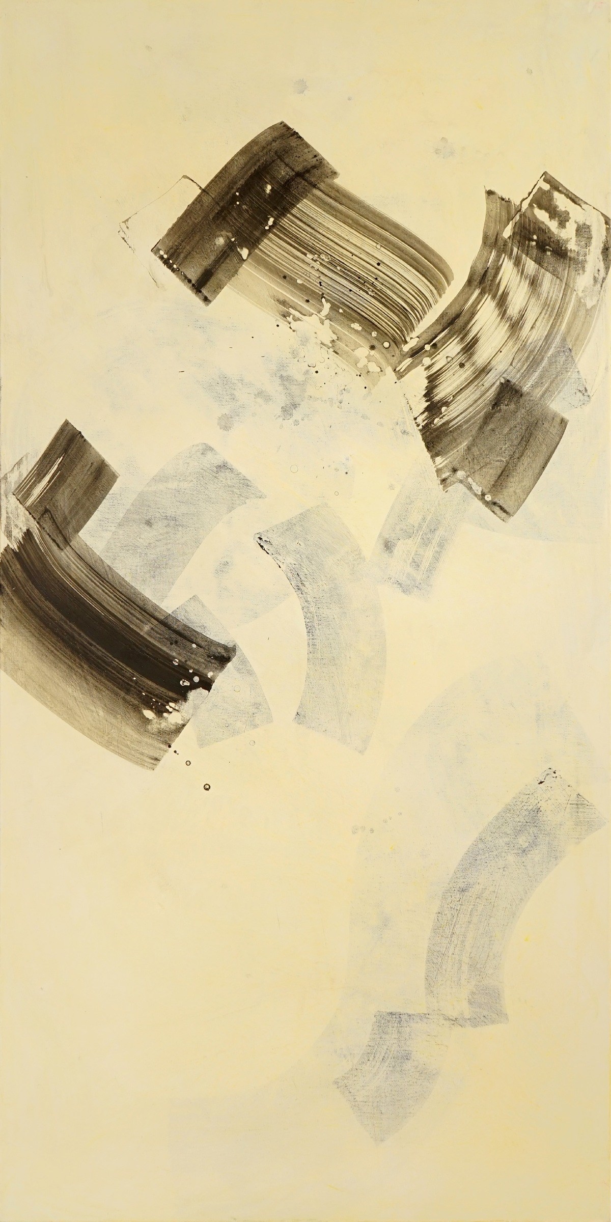Abstract-1